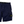 Load image into Gallery viewer, Stone Island 2013 Navy Cargo Shorts - 34"
