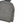 Load image into Gallery viewer, Stone Island 2014 Grey Ice Wool Blend Down Field Jacket - XL
