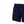 Load image into Gallery viewer, Stone Island 2013 Navy Cargo Shorts - 34"

