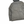 Load image into Gallery viewer, Stone Island 2014 Grey Ice Wool Blend Down Field Jacket - XL
