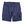 Load image into Gallery viewer, Stone Island 2013 Navy Cargo Shorts - 34"
