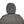 Load image into Gallery viewer, Stone Island 2014 Grey Ice Wool Blend Down Field Jacket - XL
