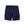 Load image into Gallery viewer, Stone Island 2013 Navy Cargo Shorts - 34"
