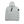 Load image into Gallery viewer, Stone Island 2023 White Cotton Pullover Hoodie - Large
