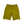 Load image into Gallery viewer, CP Company Green Resist Dyed Cotton Lens Viewer Shorts - Small
