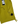 Load image into Gallery viewer, CP Company Green Resist Dyed Cotton Lens Viewer Shorts - Small

