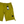 Load image into Gallery viewer, CP Company Green Resist Dyed Cotton Lens Viewer Shorts - Small
