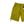 Load image into Gallery viewer, CP Company Green Resist Dyed Cotton Lens Viewer Shorts - Small
