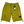 Load image into Gallery viewer, CP Company Green Resist Dyed Cotton Lens Viewer Shorts - Small
