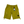 Load image into Gallery viewer, CP Company Green Resist Dyed Cotton Lens Viewer Shorts - Small
