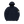 Load image into Gallery viewer, Stone Island Navy Soft Shell R E Dye Primaloft Insulation Jacket - Medium
