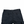 Load image into Gallery viewer, Stone Island 2018 Navy Re T Cargo Trousers - 32"
