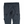 Load image into Gallery viewer, Stone Island 2018 Navy Re T Cargo Trousers - 32"
