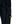 Load image into Gallery viewer, Stone Island 2018 Navy Re T Cargo Trousers - 32"
