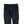 Load image into Gallery viewer, Stone Island 2018 Navy Re T Cargo Trousers - 32"

