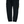Load image into Gallery viewer, Stone Island 2018 Navy Re T Cargo Trousers - 32"
