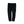 Load image into Gallery viewer, Stone Island 2018 Navy Re T Cargo Trousers - 32"
