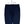 Load image into Gallery viewer, CP Company Navy Lens Viewer Multipocket Joggers - 3XL
