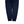 Load image into Gallery viewer, CP Company Navy Lens Viewer Multipocket Joggers - 3XL
