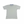Load image into Gallery viewer, Stone Island 1989 Marina Spellout Vintage Cotton T Shirt - Large
