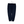 Load image into Gallery viewer, CP Company Navy Lens Viewer Multipocket Joggers - 3XL
