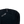Load image into Gallery viewer, Stone Island 2023 Shadow Project Crewneck Sweatshirt - Large

