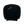 Load image into Gallery viewer, Stone Island 2023 Shadow Project Crewneck Sweatshirt - Large
