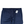 Load image into Gallery viewer, CP Company Navy Lens Viewer Multipocket Joggers - 3XL
