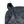 Load image into Gallery viewer, CP Company Metropolis Black Baffled Primaloft Down Filled Jacket - Large
