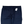 Load image into Gallery viewer, CP Company Navy Lens Viewer Multipocket Joggers - 3XL
