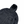 Load image into Gallery viewer, CP Company Metropolis Black Baffled Primaloft Down Filled Jacket - Large
