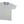 Load image into Gallery viewer, Stone Island 1989 Marina Spellout Vintage Cotton T Shirt - Large
