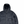 Load image into Gallery viewer, CP Company Metropolis Black Baffled Primaloft Down Filled Jacket - Large
