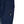 Load image into Gallery viewer, CP Company Navy Lens Viewer Multipocket Joggers - 3XL
