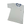 Load image into Gallery viewer, Stone Island 1989 Marina Spellout Vintage Cotton T Shirt - Large
