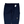 Load image into Gallery viewer, CP Company Navy Lens Viewer Multipocket Joggers - 3XL
