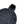 Load image into Gallery viewer, CP Company Metropolis Black Baffled Primaloft Down Filled Jacket - Large
