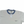 Load image into Gallery viewer, Stone Island 1989 Marina Spellout Vintage Cotton T Shirt - Large
