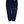 Load image into Gallery viewer, CP Company Navy Lens Viewer Multipocket Joggers - 3XL
