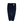 Load image into Gallery viewer, CP Company Navy Lens Viewer Multipocket Joggers - 3XL
