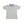 Load image into Gallery viewer, Stone Island 1989 Marina Spellout Vintage Cotton T Shirt - Large
