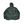Load image into Gallery viewer, Stone Island 2022 Shadow Project Printed Linen Codura-TC Jacket - XL
