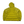 Load image into Gallery viewer, CP Company Green ECO CHROME-R Down Filled Puffer Jacket - XXL
