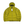 Load image into Gallery viewer, CP Company Green ECO CHROME-R Down Filled Puffer Jacket - XXL
