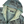 Load image into Gallery viewer, Stone Island 2022 Shadow Project Printed Linen Codura-TC Jacket - XL
