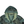 Load image into Gallery viewer, Stone Island 2022 Shadow Project Printed Linen Codura-TC Jacket - XL
