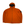 Load image into Gallery viewer, Stone Island 2003 Orange Stretch Cotton Fleece Zip Jumper - XL
