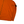 Load image into Gallery viewer, Stone Island 2003 Orange Stretch Cotton Fleece Zip Jumper - XL
