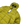 Load image into Gallery viewer, CP Company Green ECO CHROME-R Down Filled Puffer Jacket - XXL
