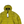 Load image into Gallery viewer, CP Company Green ECO CHROME-R Down Filled Puffer Jacket - XXL
